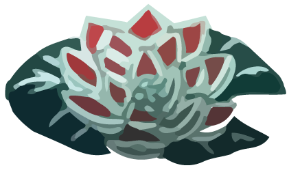 redlotuslogo
