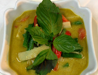 kangkeow