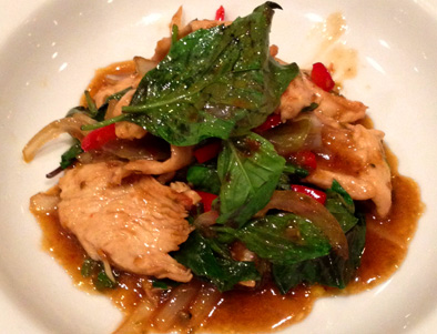 thaispringroll