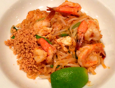thaikoong