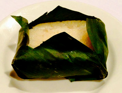 stickyrice