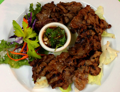 beefthai