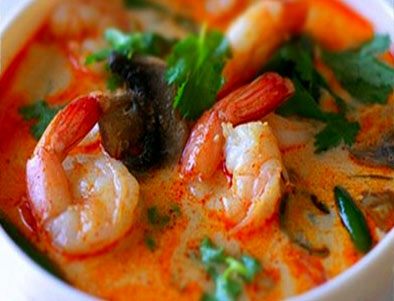 tomyum